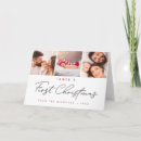 Suche nach erste weihnachten des babys Foto