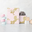 Suche nach glitter geschenkpapier Für kinder