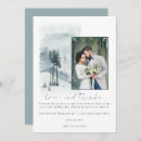 Suche nach winterlich karten Jede person