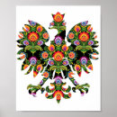 Suche nach polnischer adler poster Polska