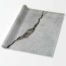 Suche nach risse geschenkpapier Wand