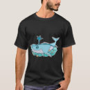 Suche nach glücklicher wal tshirts Niedlich