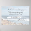 Suche nach miracle poster Religious