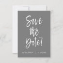 Suche nach grau save the date Gäste