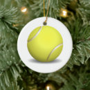 Suche nach tennisball weihnachtsschmuck Weihnachten