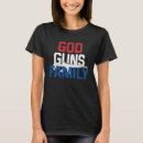 Suche nach republikaner tshirts Patriot