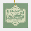 Suche nach sofa ornamente Möbel