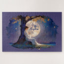Suche nach träume puzzle Jede person