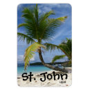 Suche nach st johns magnete Tropisch