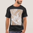 Suche nach schwarzer marmor tshirts Struktur