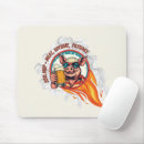 Suche nach grillen mousepads Papa