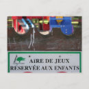 Suche nach enfant postkarten Für alle