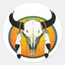 Suche nach amerikanischer bison aufkleber Büffel