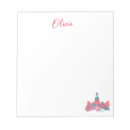 Suche nach magisches einhorn notizblock Für alle