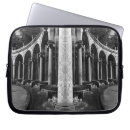 Suche nach schloss laptop schutzhüllen Retro