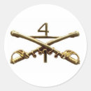 Suche nach kavallerie aufkleber Armee