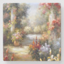 Suche nach rom untersetzer Landschaft