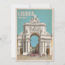 Suche nach lissabon karten Lisboa