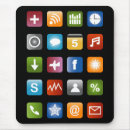 Suche nach symbole mousepads Geek