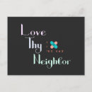 Suche nach 10 gebote postkarten Jede person