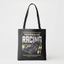 Suche nach race taschen Rennfahrer