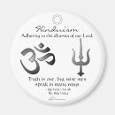 Suche nach hinduismus magnete Religion