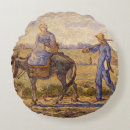 Suche nach vincent van gogh kissen Postenimpressionist