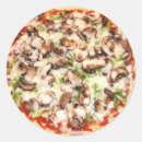 Suche nach pizzeria aufkleber Restaurant