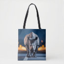 Suche nach wildlife taschen Tier