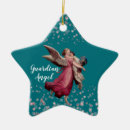 Suche nach schutzengel ornamente Weihnachtsengel