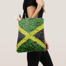 Suche nach jamaica taschen Flagge