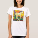 Suche nach laufendes pferd Reiten