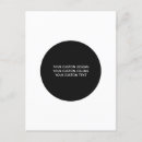 Suche nach coworker postkarten Kreieren sie ihre eigenen