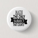 Suche nach zahlung buttons Mathe