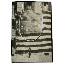 Suche nach sternenbanner Patriotismus