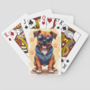 Suche nach boxerhund spiele Lustiger hund