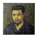 Suche nach doktoren fliesen Für alle