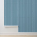 Suche nach 1 blue kunst Für alle