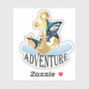 Suche nach goldener anker aufkleber Jede person