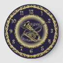 Suche nach tuba kunst Orchester