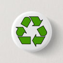 Suche nach erdtag recyceln Umwelt