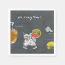 Suche nach whiskey servietten Trinken