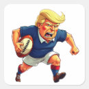 Suche nach donald trump aufkleber Harris