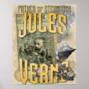 Suche nach jules poster Comic
