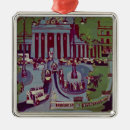 Suche nach ernster schmuck Deutsch