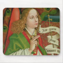 Suche nach 15 mousepads Nord