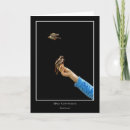 Suche nach kinder der welt karten Foto