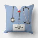 Suche nach für medizinstudenten kissen Für alle