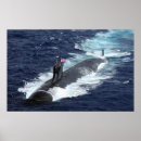 Suche nach u boot poster Marine