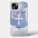 Suche nach heilige bibel iphone hüllen Inspiration